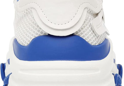 STEVE MADDEN POSSESSION-E WOMEN SNEAKERS