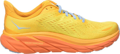 HOKA CLIFTON 8