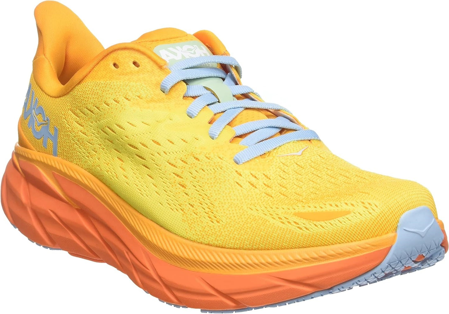 HOKA CLIFTON 8