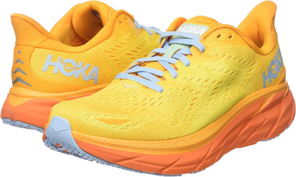 HOKA CLIFTON 8