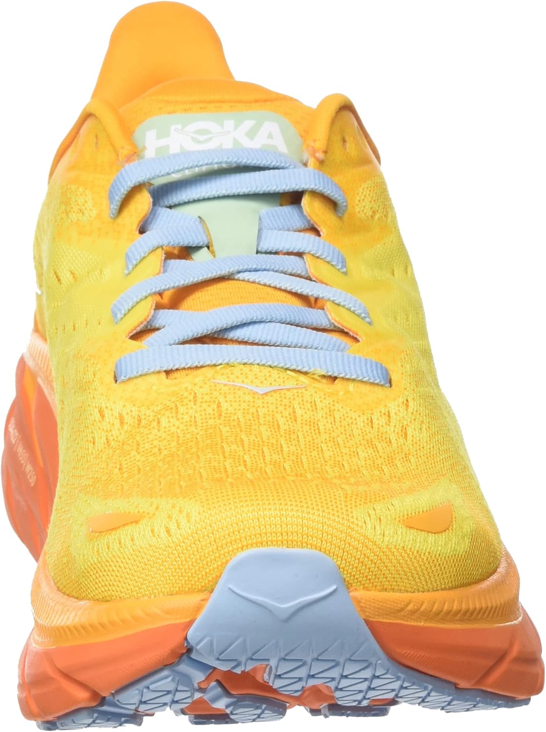 HOKA CLIFTON 8