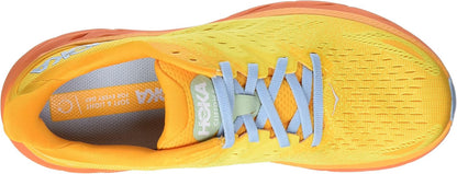 HOKA CLIFTON 8