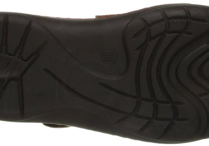 L'ARTISTE COPA-RDM WOMEN CLOGS