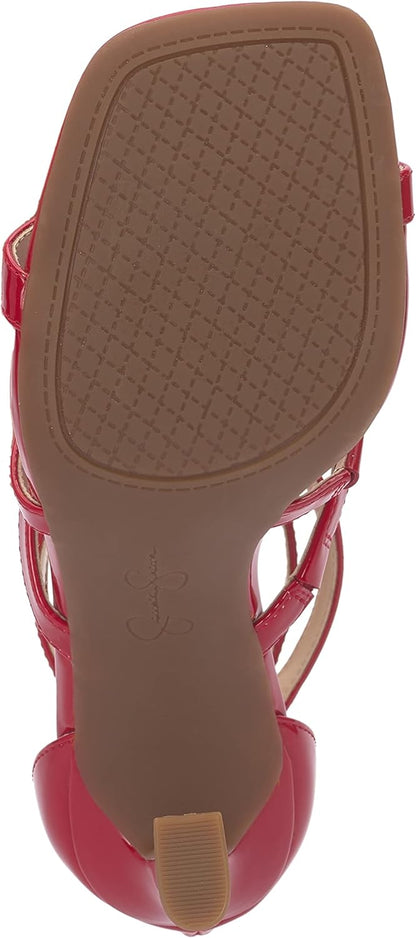 JESSICA SIMPSON JS-AARALYN