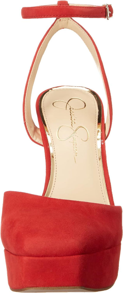 JESSICA SIMPSON JS-DEIRAE