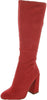 Red Muse / 7.5 / Medium