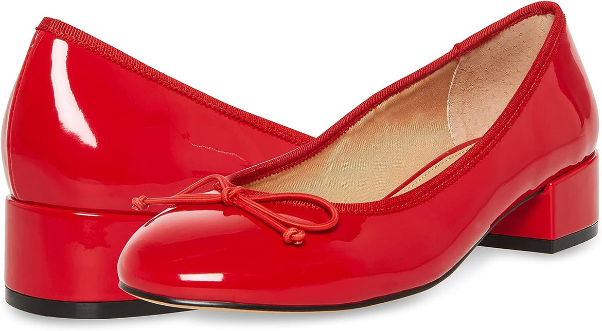 STEVE MADDEN CHERISH WOMEN SHOES