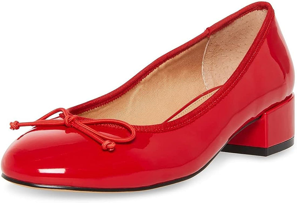 STEVE MADDEN CHERISH WOMEN SHOES