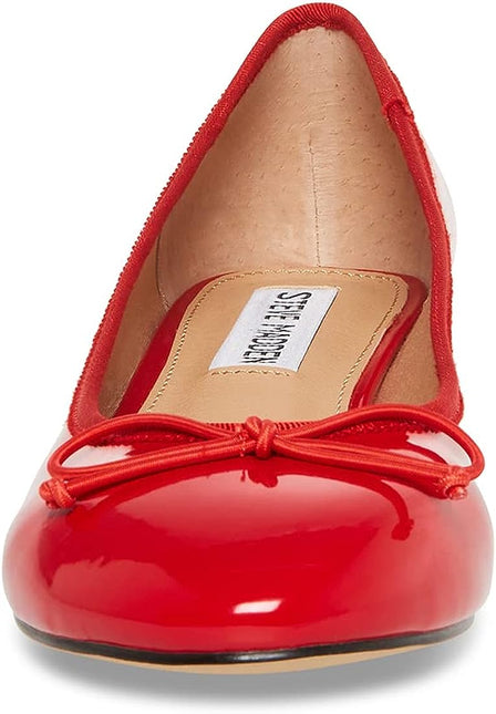 STEVE MADDEN CHERISH WOMEN SHOES