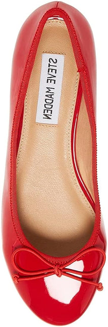STEVE MADDEN CHERISH WOMEN SHOES