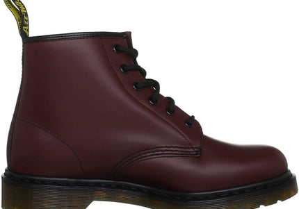 Dr. Martens 101
