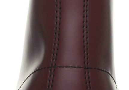 Dr. Martens 101