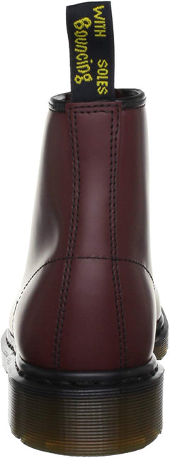 DR. MARTENS 101 WOMEN BOOTS