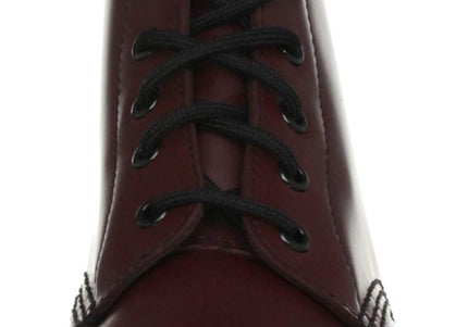Dr. Martens 101