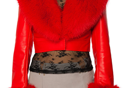 AZALEA WANG  WOMEN COATS