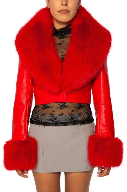 AZALEA WANG  WOMEN COATS