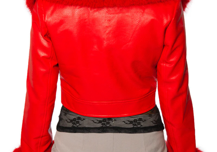 AZALEA WANG  WOMEN COATS