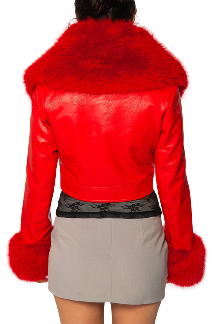 AZALEA WANG  WOMEN COATS