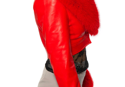AZALEA WANG  WOMEN COATS