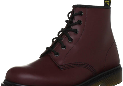 Dr. Martens 101