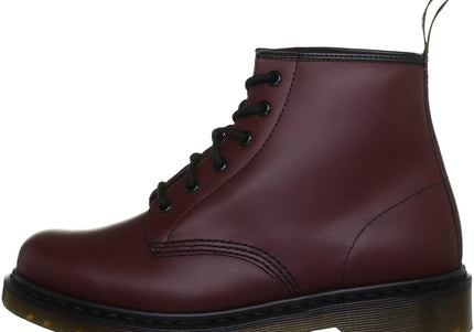 Dr. Martens 101
