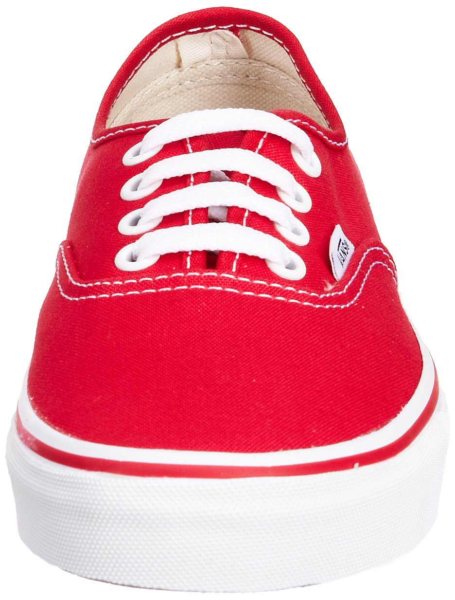 Vans Authentic