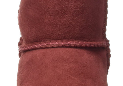 UGG  INFANT CRIBS
