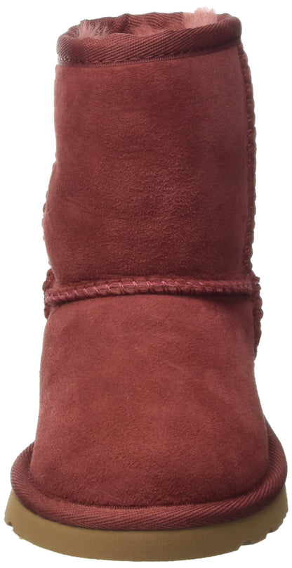 Ugg Toddler Classic