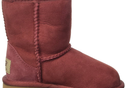 UGG  INFANT CRIBS