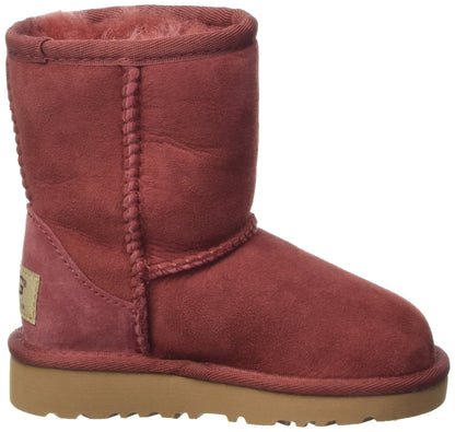 Ugg Toddler Classic