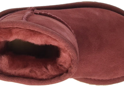 UGG  INFANT CRIBS