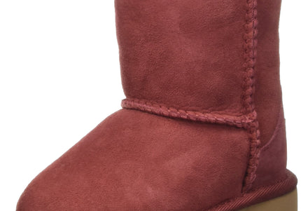 UGG  INFANT CRIBS