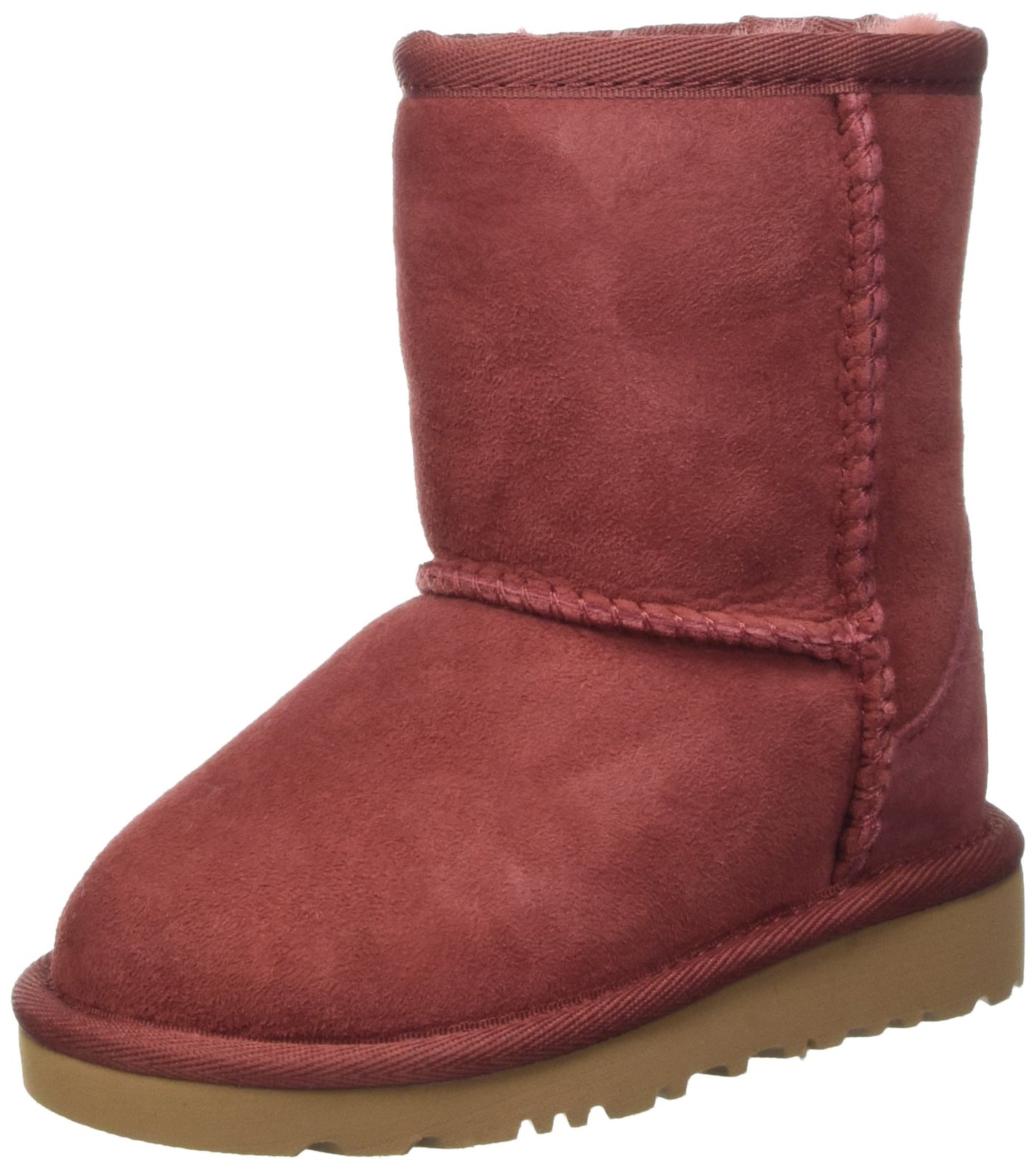 Ugg Toddler Classic