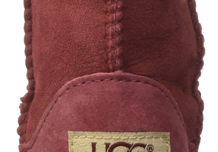 UGG  INFANT CRIBS