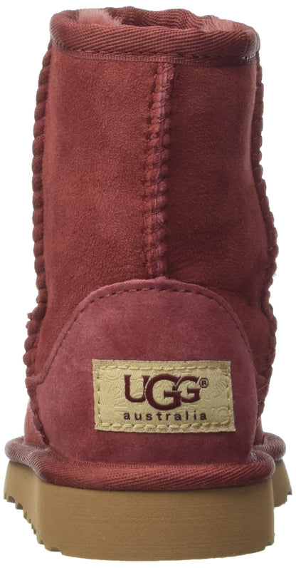 Ugg Toddler Classic