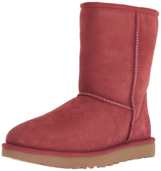 Ugg Classic Short II