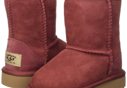 UGG  INFANT CRIBS