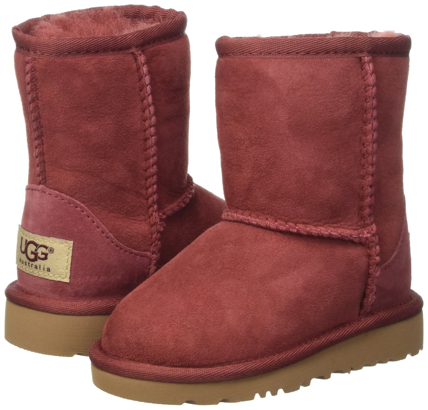 Ugg Toddler Classic