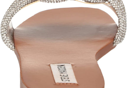 STEVE MADDEN ADORE WOMEN SANDALS