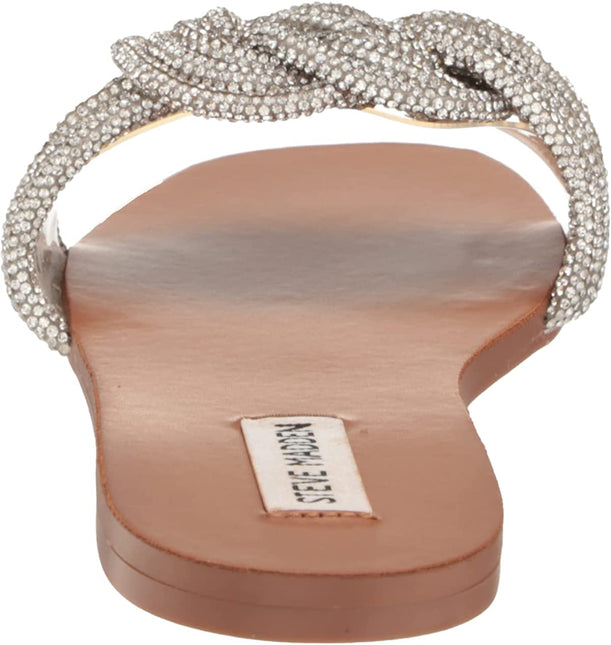 STEVE MADDEN ADORE WOMEN SANDALS