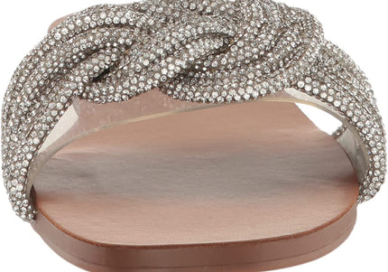 STEVE MADDEN ADORE WOMEN SANDALS