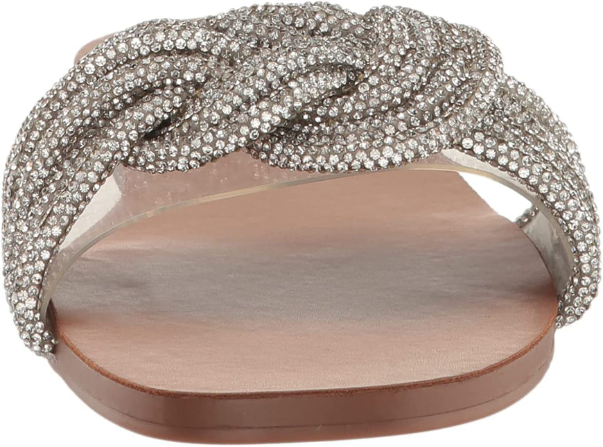 STEVE MADDEN ADORE WOMEN SANDALS