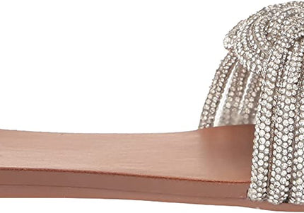 STEVE MADDEN ADORE WOMEN SANDALS