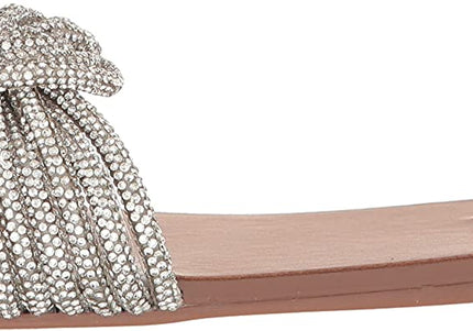 STEVE MADDEN ADORE WOMEN SANDALS