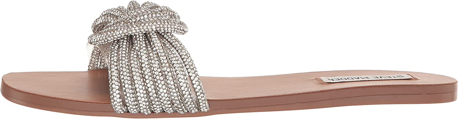 STEVE MADDEN ADORE WOMEN SANDALS