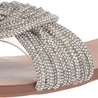 Rhinestone