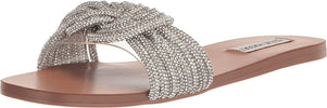 Rhinestone