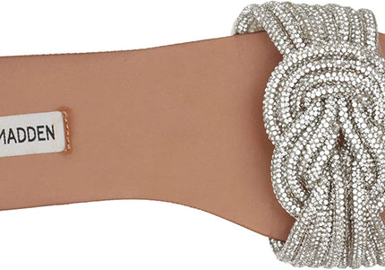 STEVE MADDEN ADORE WOMEN SANDALS