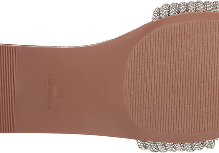 STEVE MADDEN ADORE WOMEN SANDALS