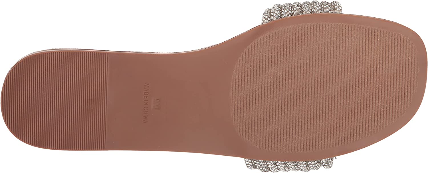 STEVE MADDEN ADORE WOMEN SANDALS